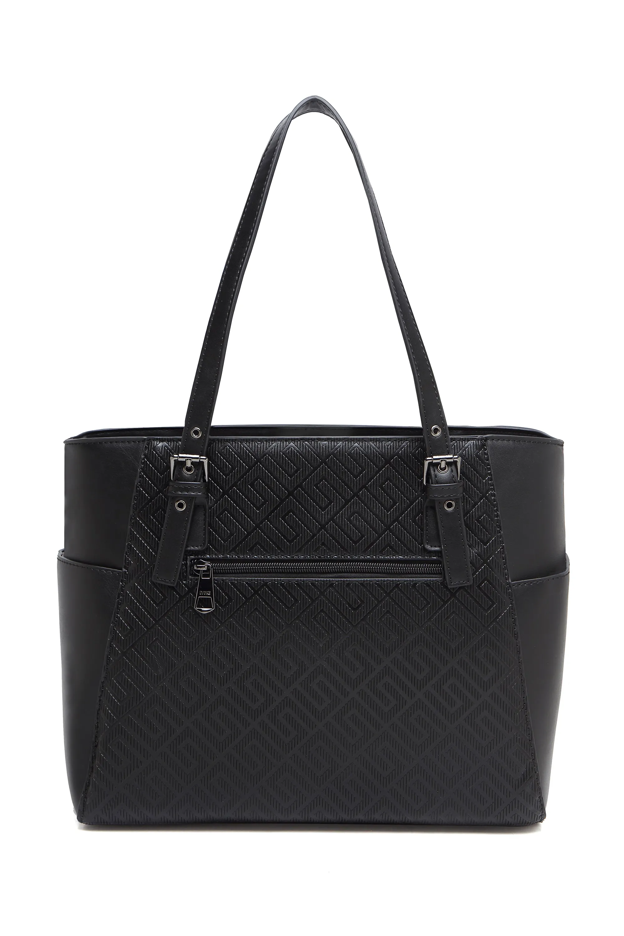 MILAN CARRYALL 254 BEIGH