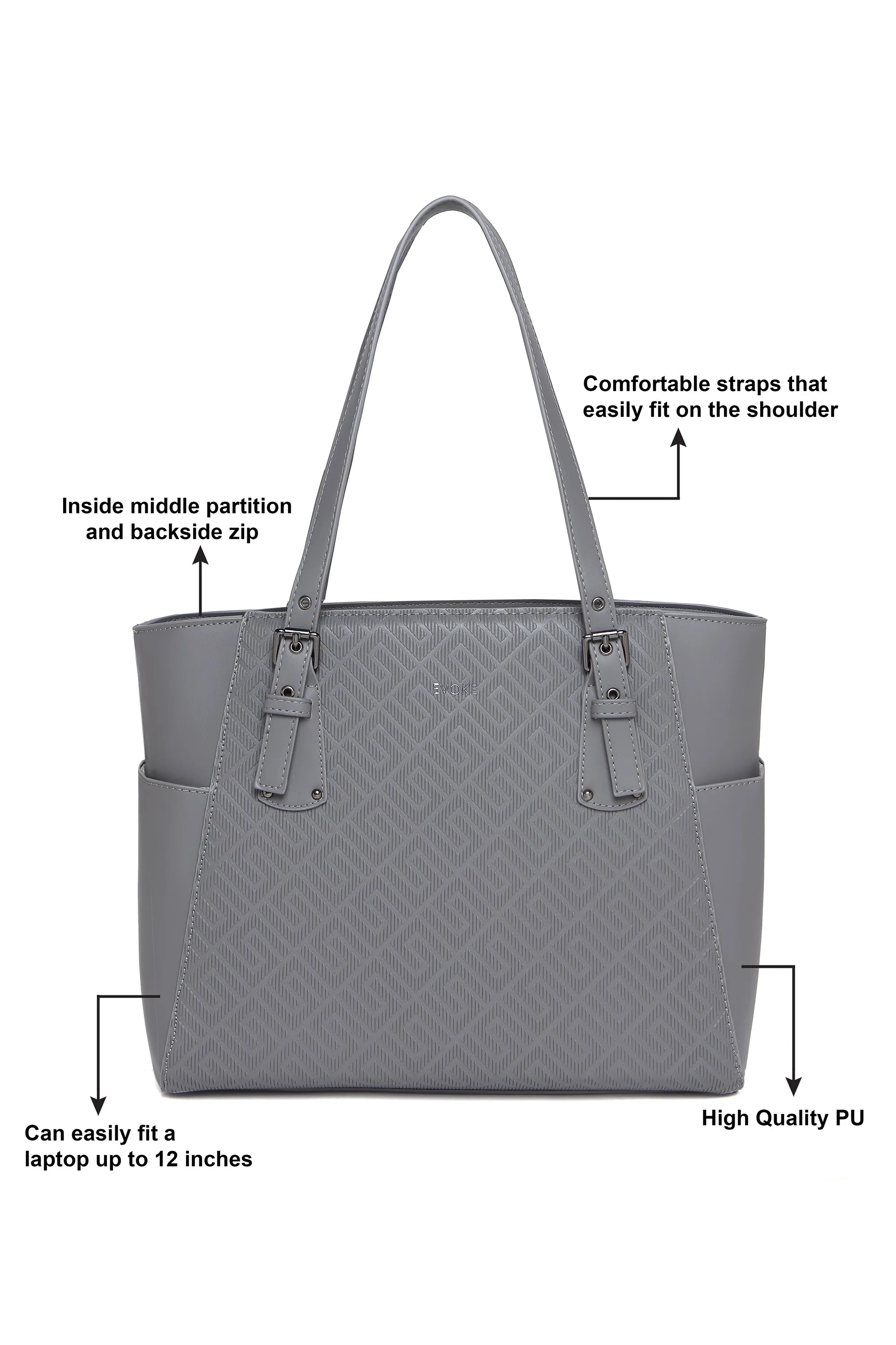 MILAN CARRYALL 254 BEIGH
