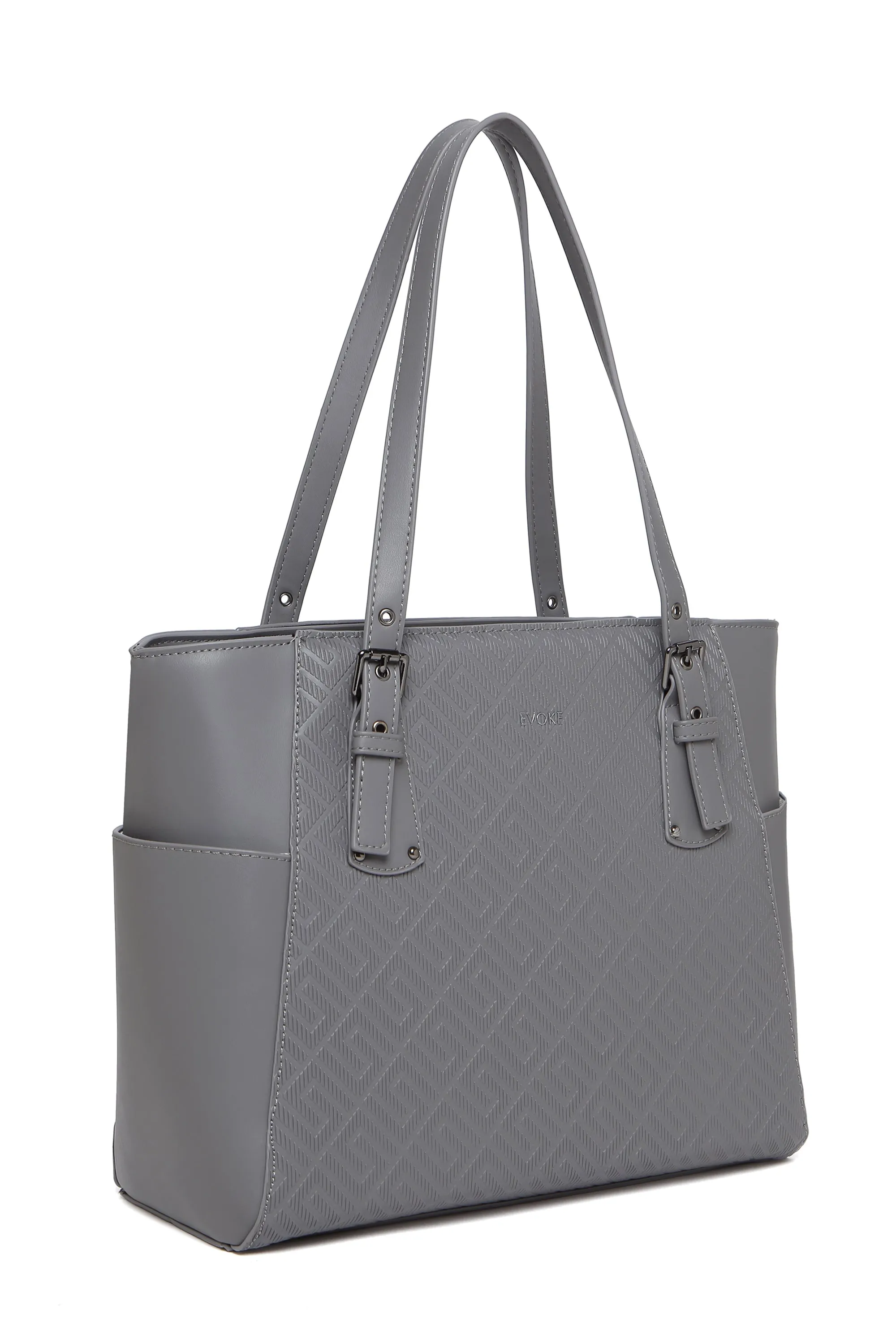 MILAN CARRYALL 254 BEIGH