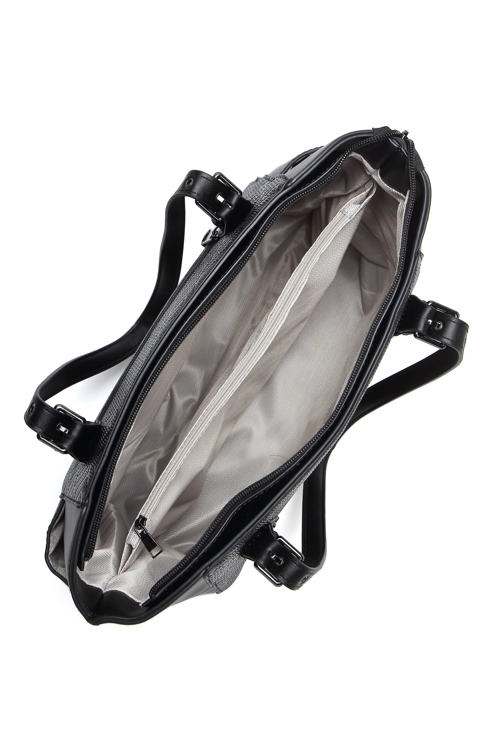 MILAN CARRYALL 254 BEIGH