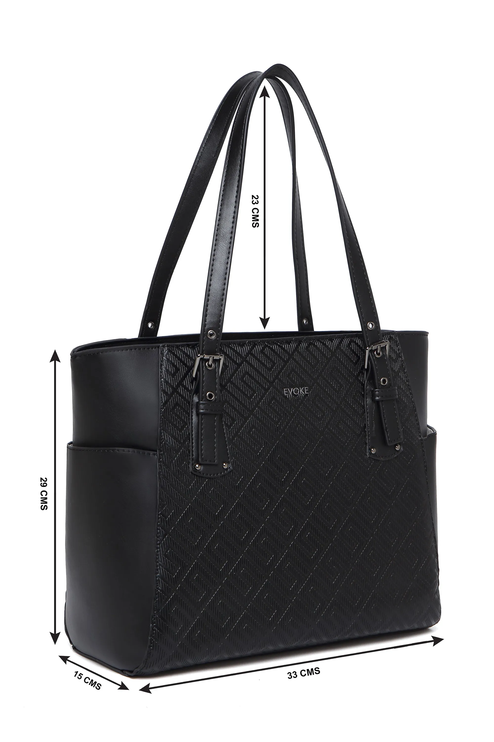MILAN CARRYALL 254 BEIGH
