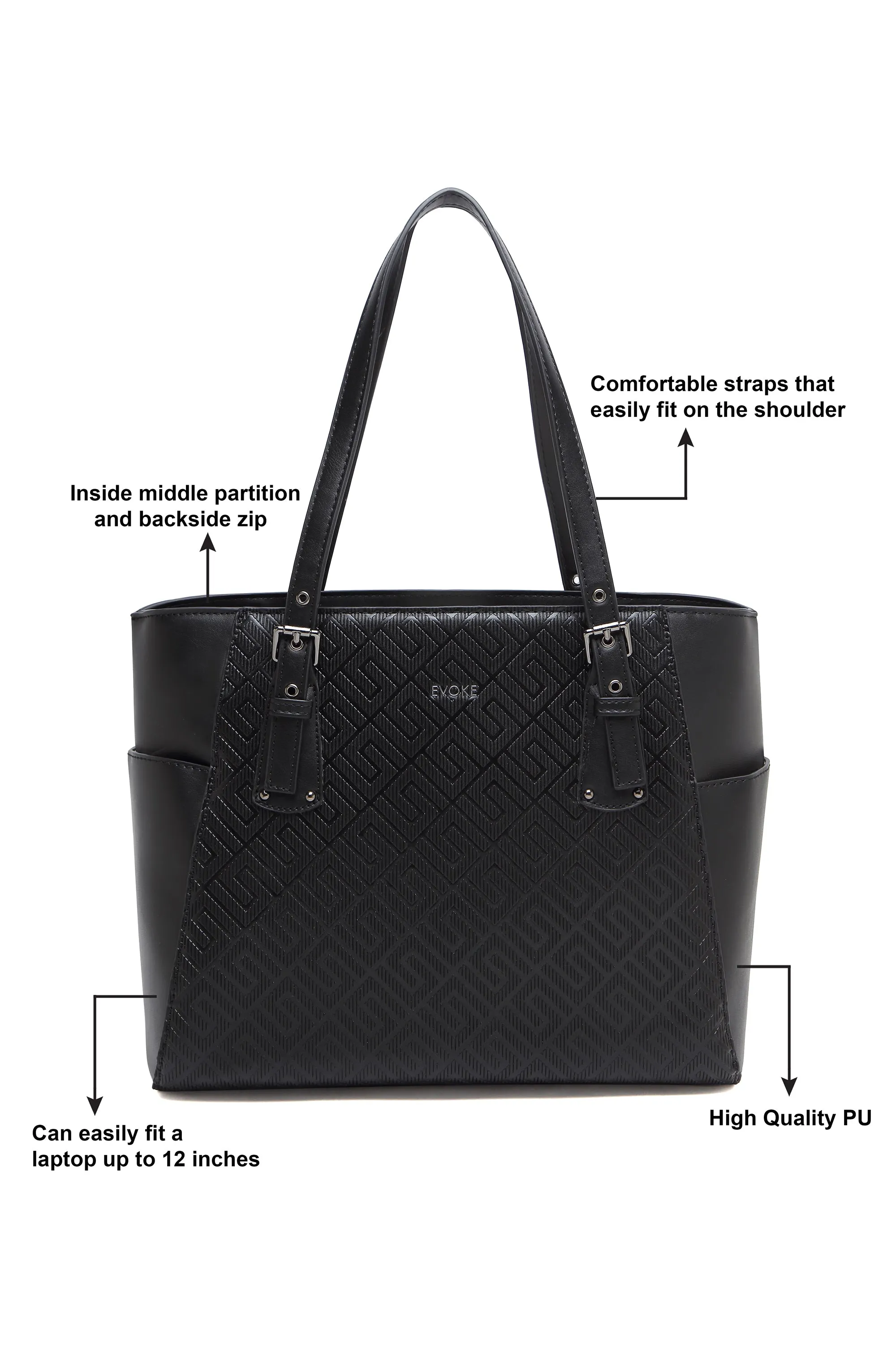 MILAN CARRYALL 254 BEIGH