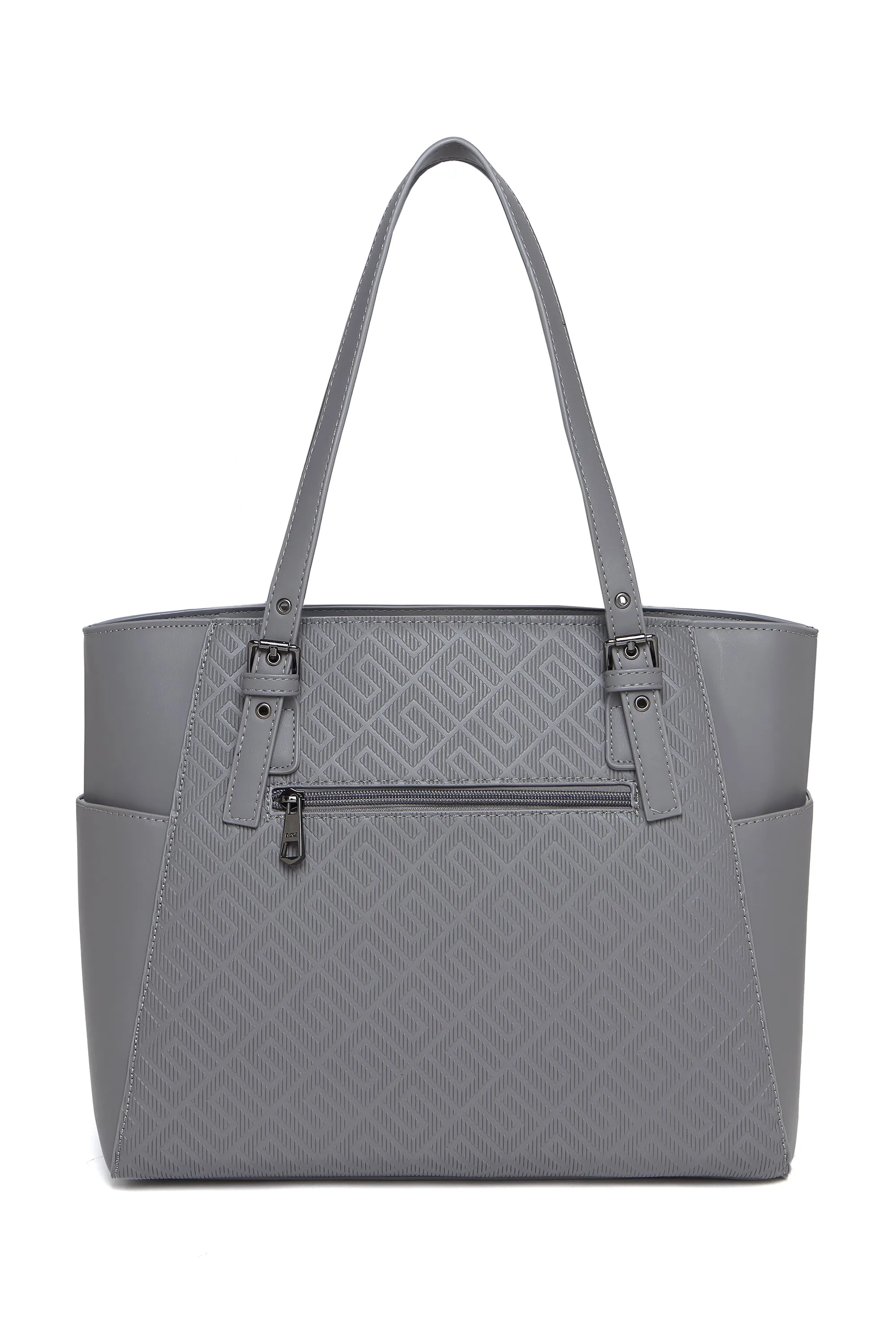 MILAN CARRYALL 254 BEIGH