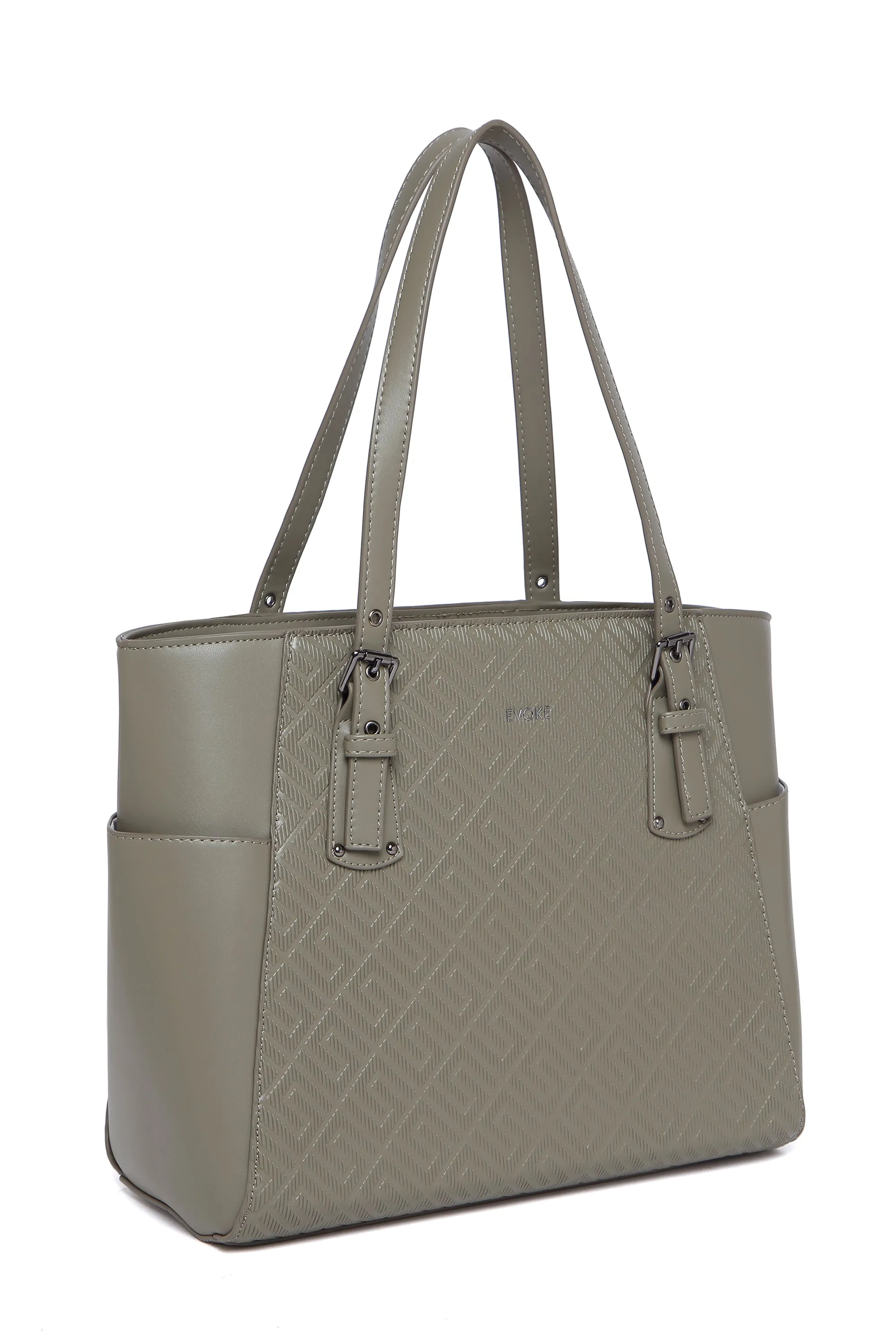 MILAN CARRYALL 254 BEIGH