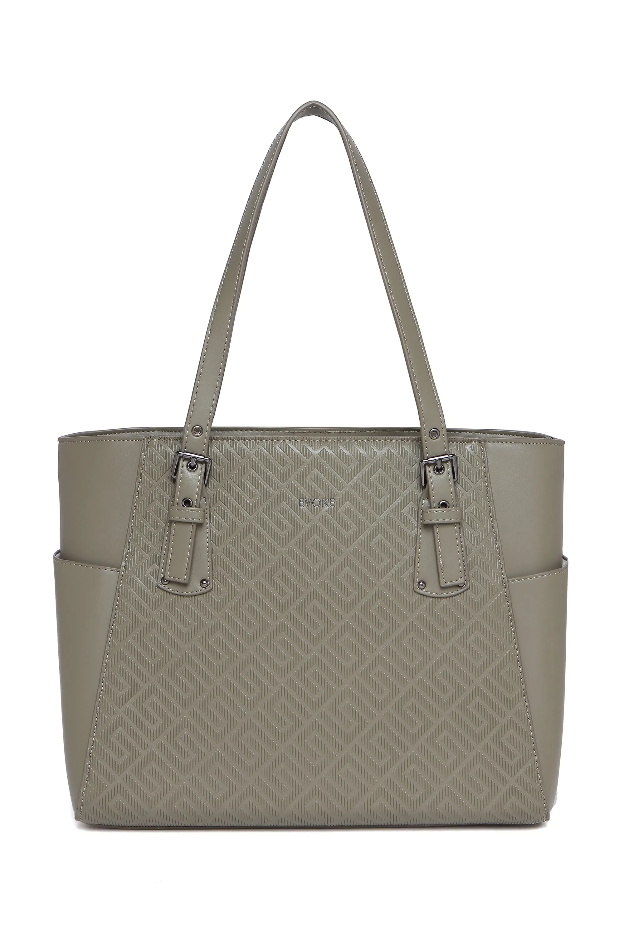 MILAN CARRYALL 254 BEIGH