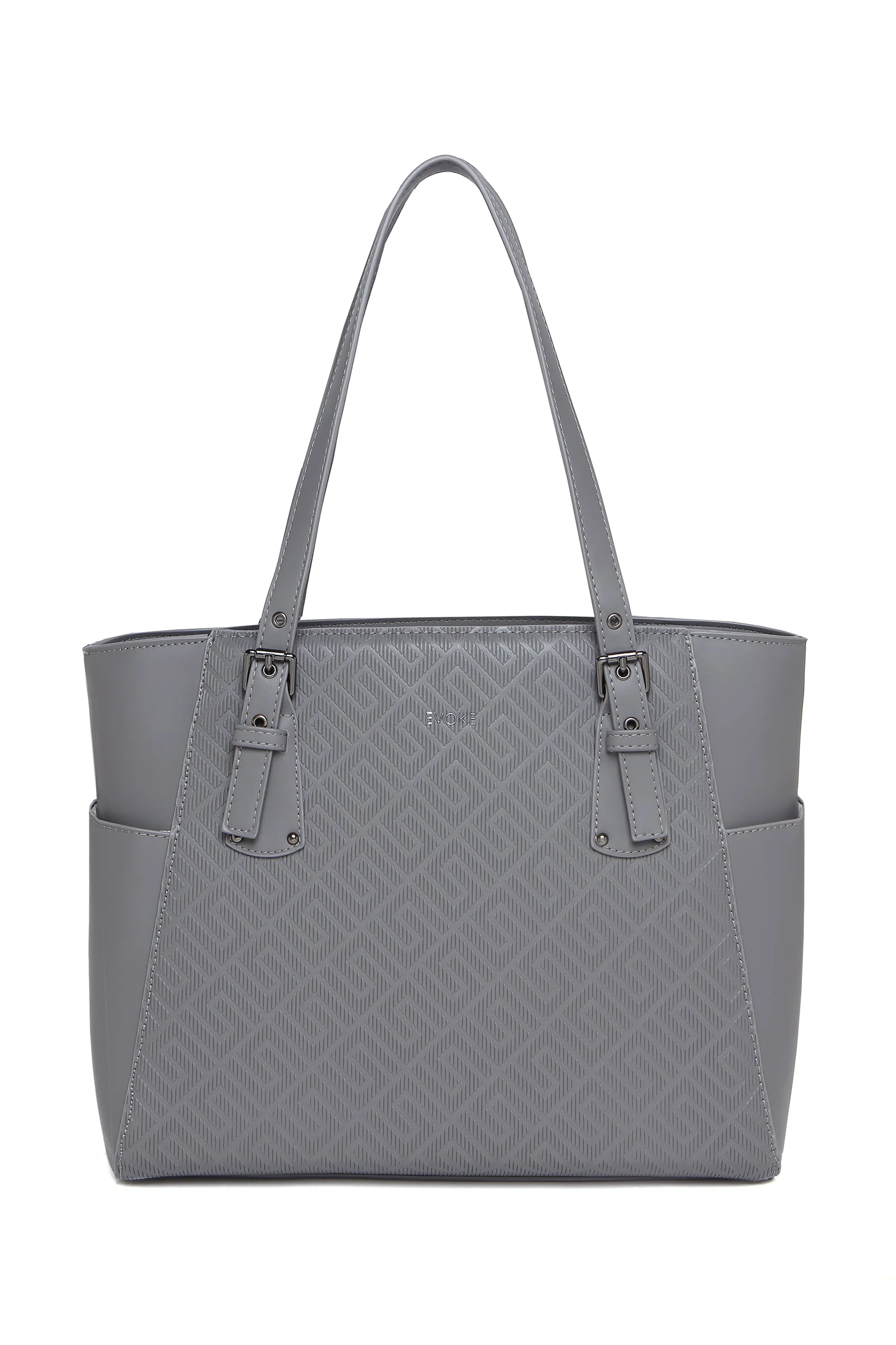 MILAN CARRYALL 254 BEIGH