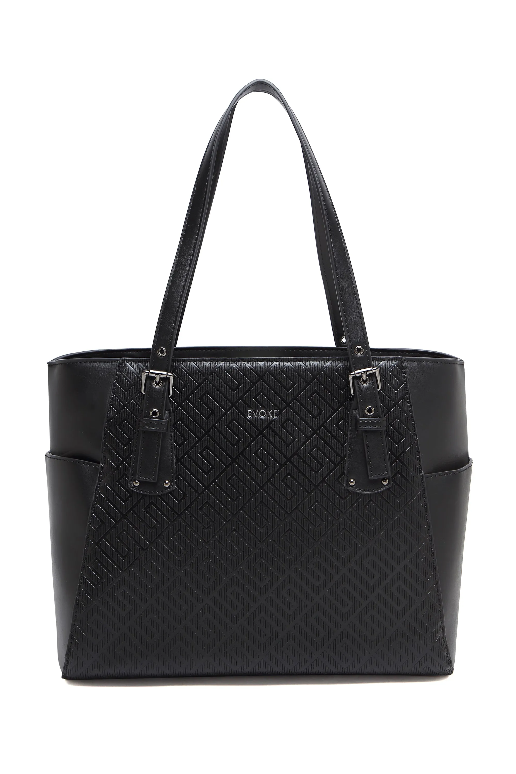 MILAN CARRYALL 254 BEIGH
