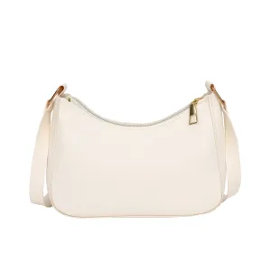 Modish Matte Shoulder Bag