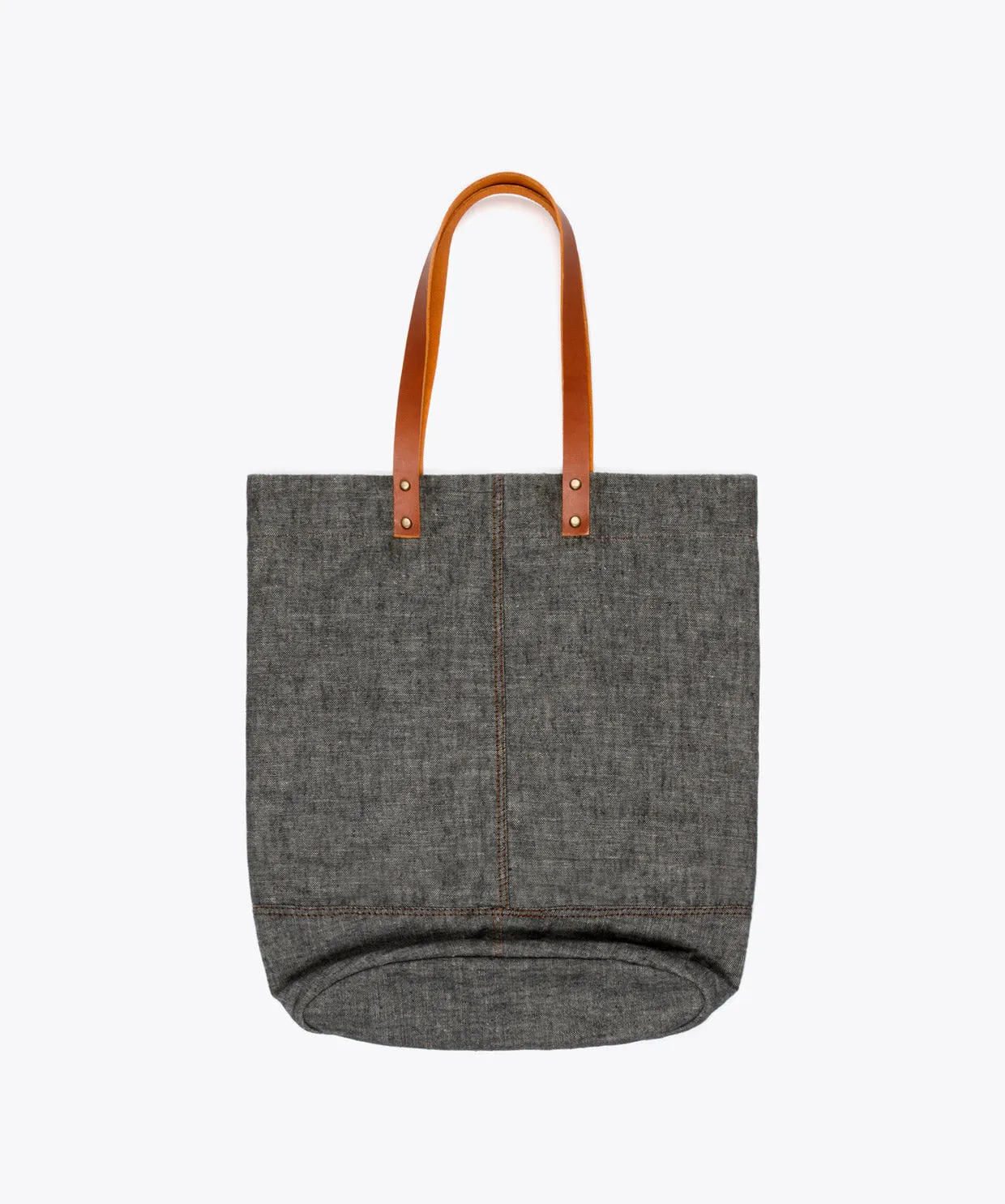 MOLIANA SHOPPER BAG