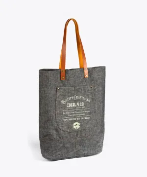 MOLIANA SHOPPER BAG