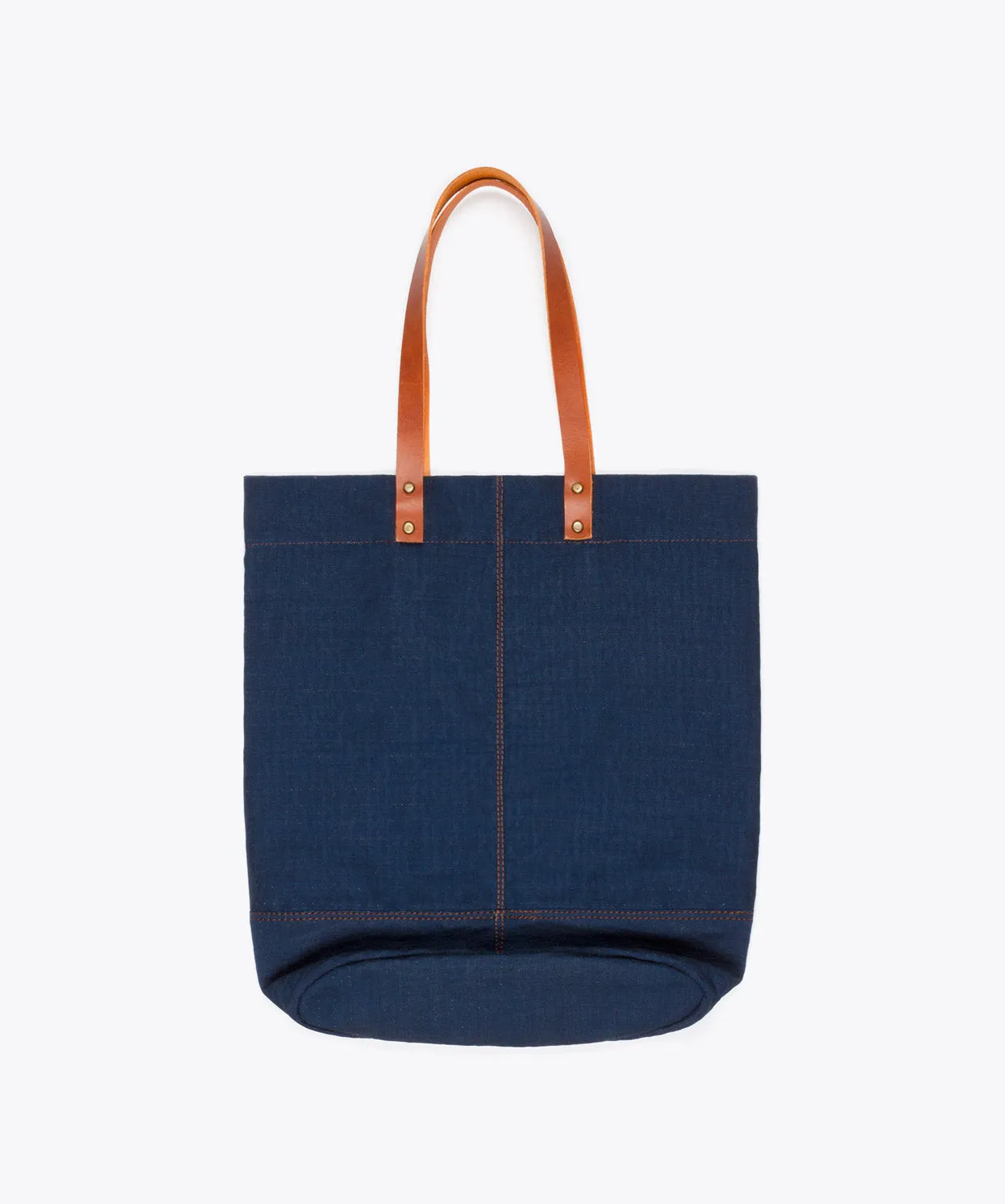 MOLIANA SHOPPER BAG