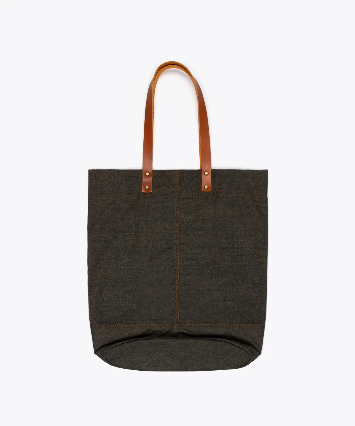 MOLIANA SHOPPER BAG