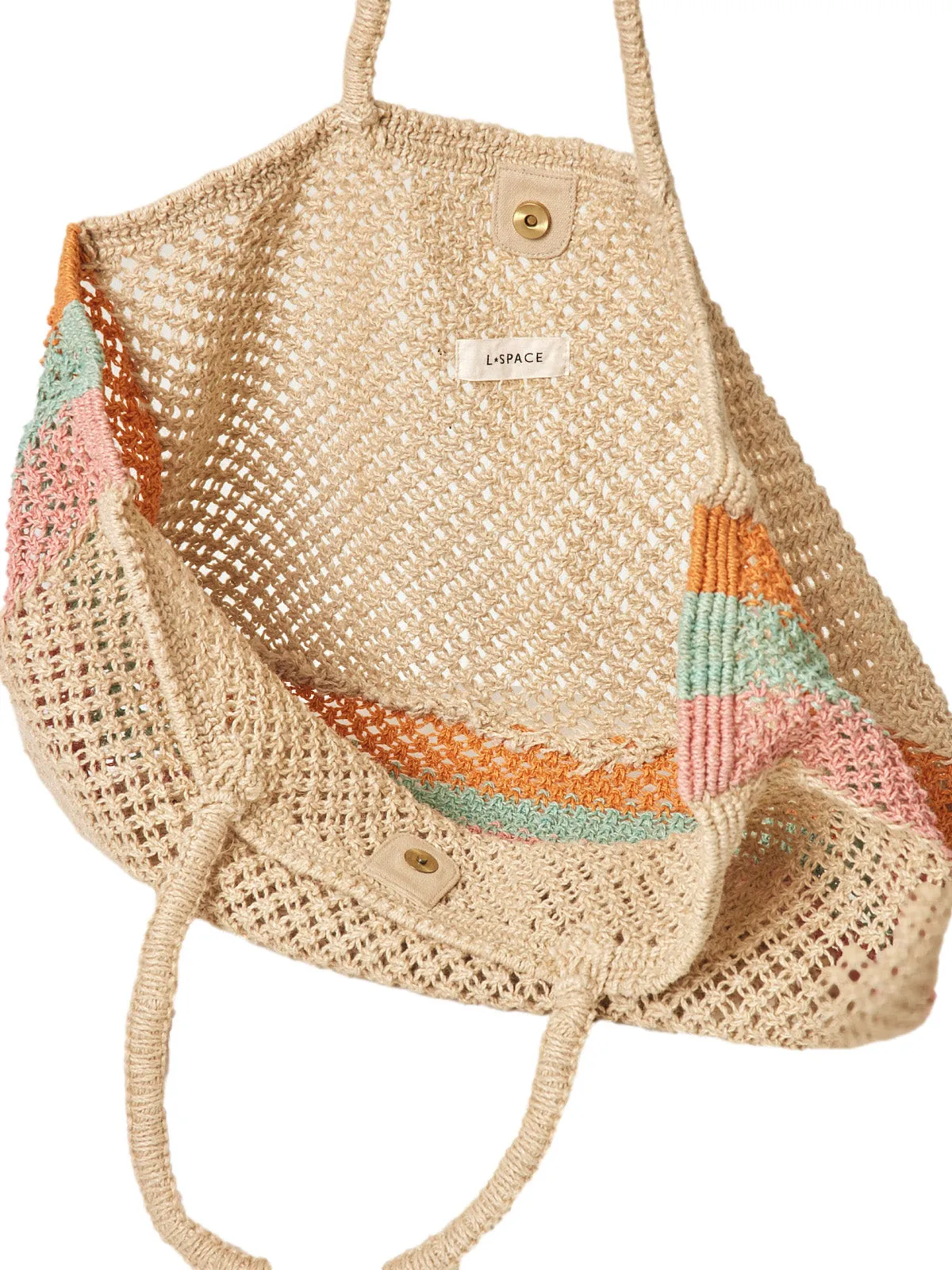 Moonlight Bag ::RET