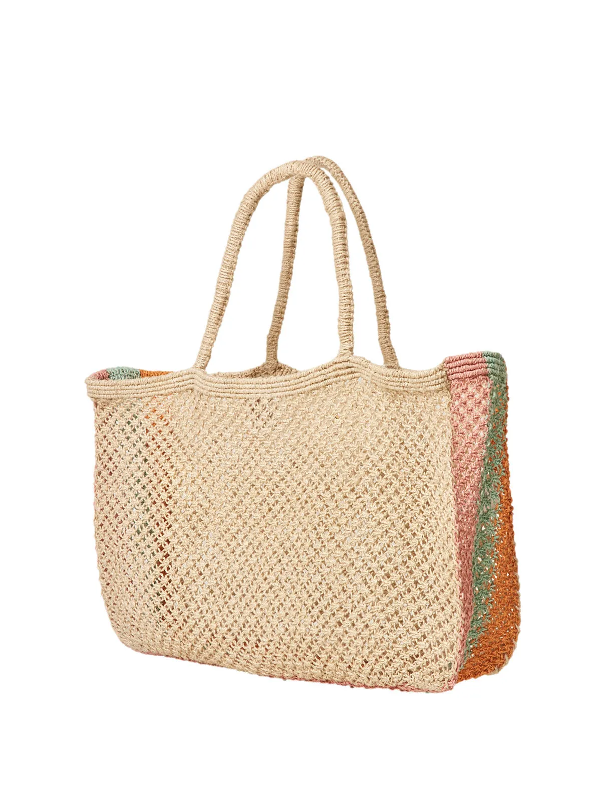 Moonlight Bag ::RET