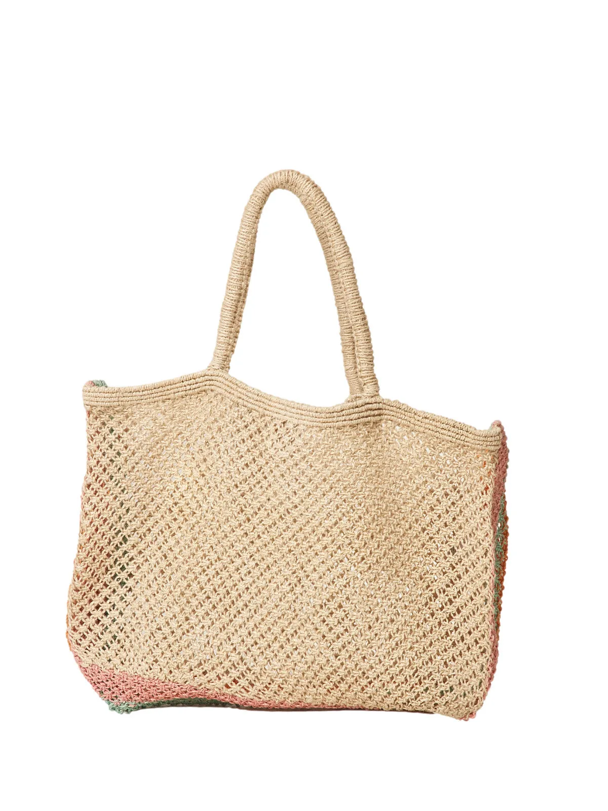 Moonlight Bag ::RET