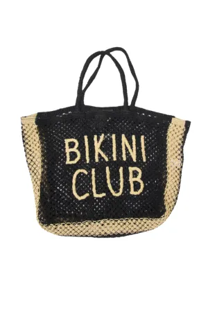 Moonlight Bag