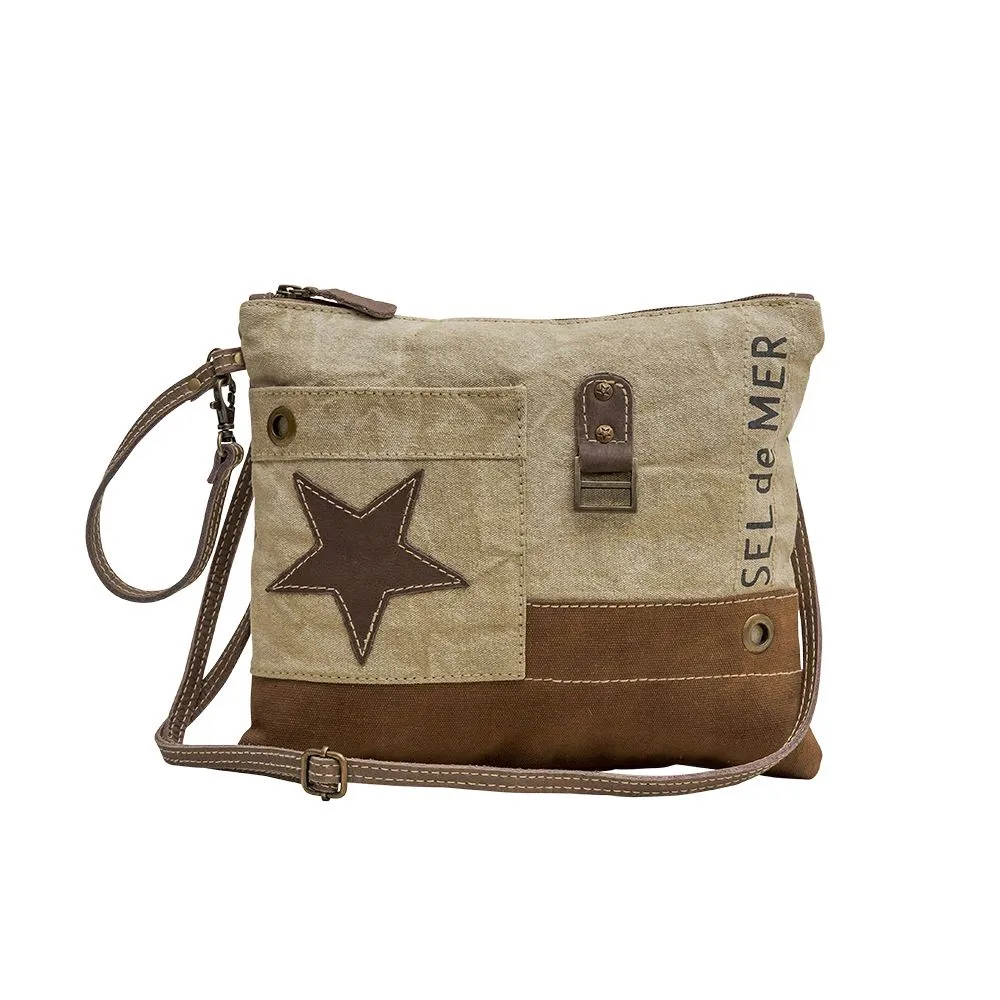 Myra Bag Warsaw Bag