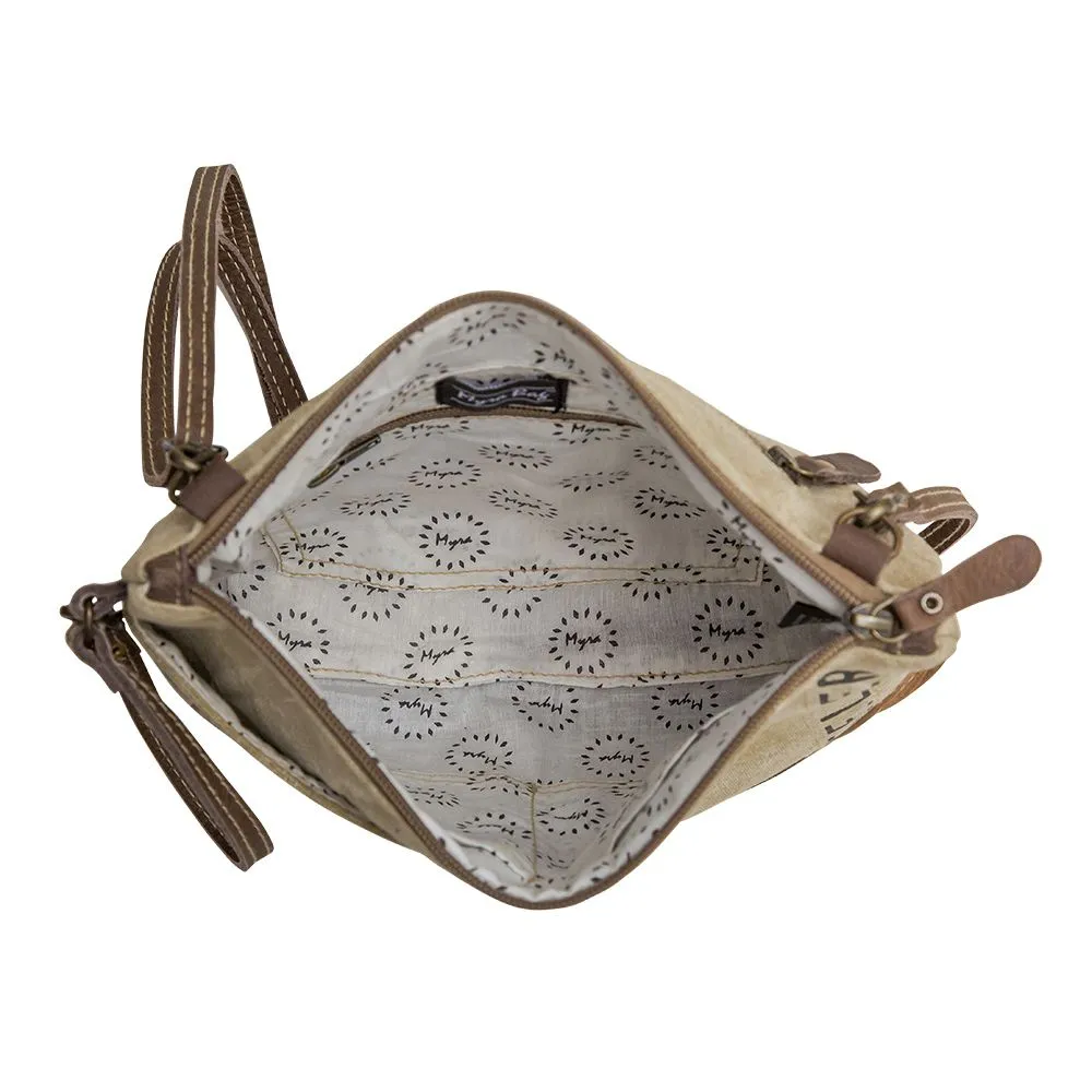 Myra Bag Warsaw Bag
