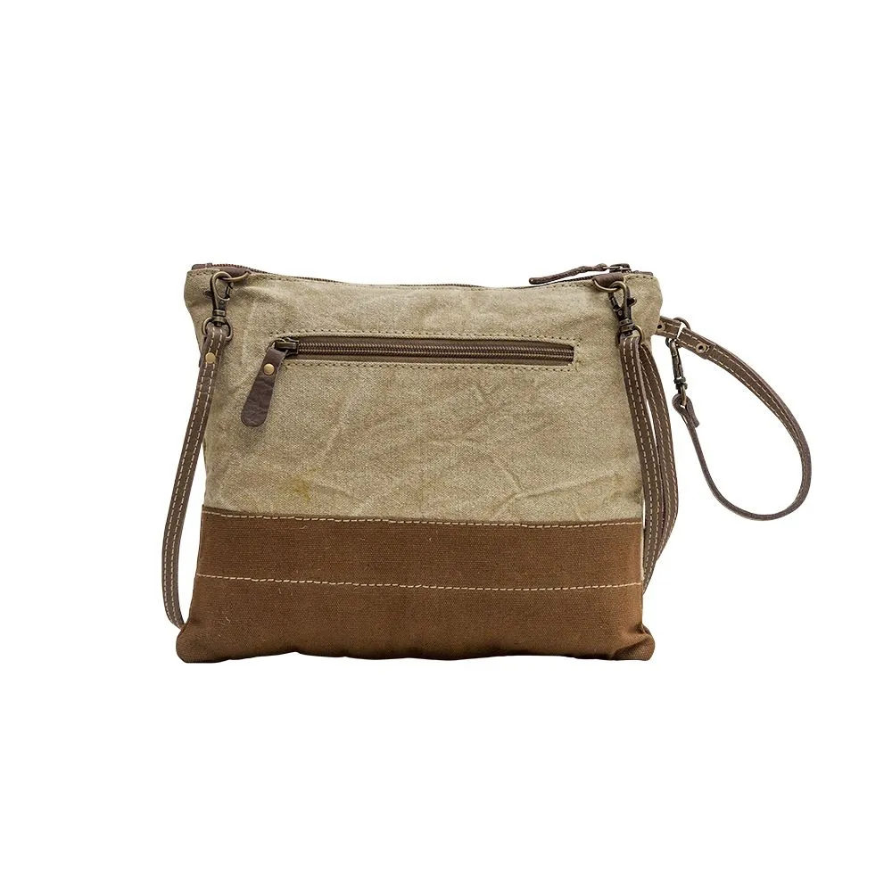 Myra Bag Warsaw Bag