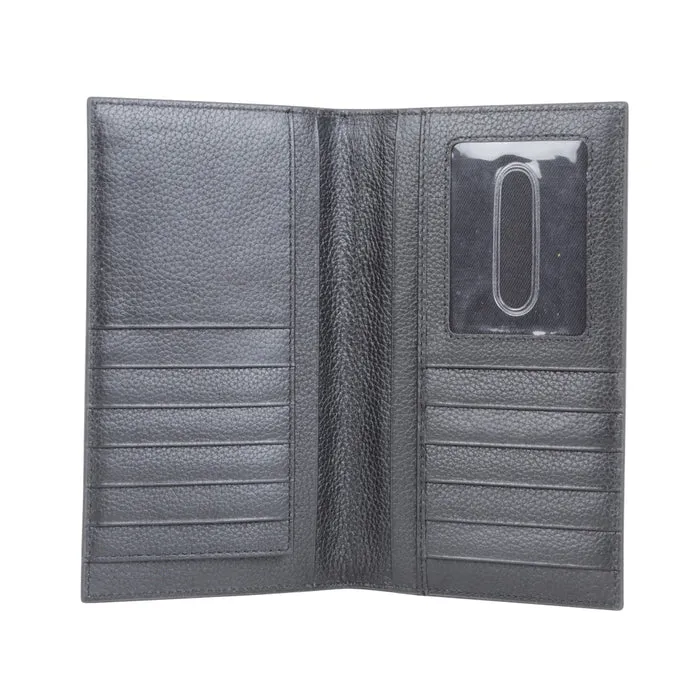Myra Bags Peter Patter Wallet