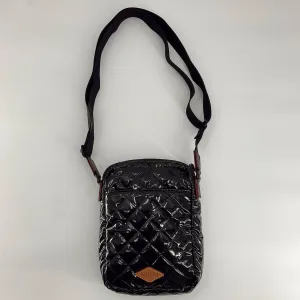 MZ Wallace Crossbody Bag
