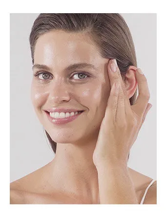 Natura Bisse Diamond Extreme Eye