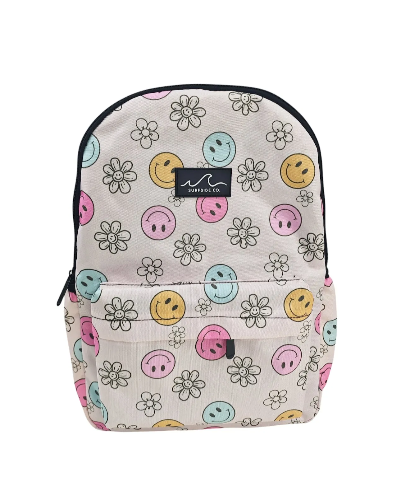 NEW! Lexi Backpack