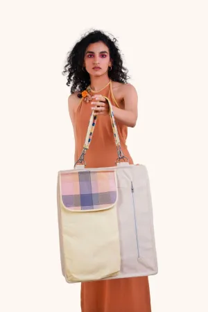 New York Tote