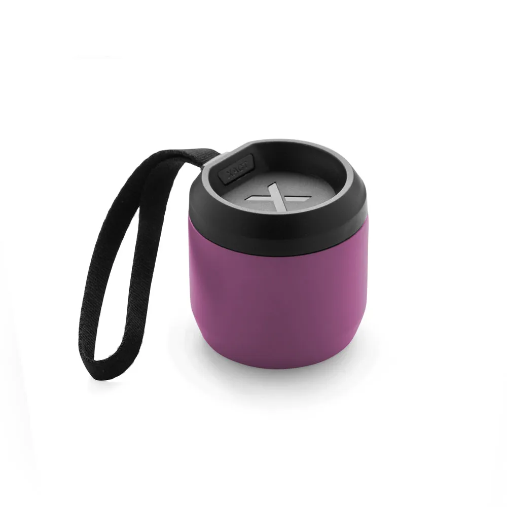 NUGG - Mini Thermal Storage