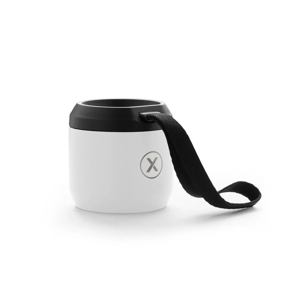 NUGG - Mini Thermal Storage