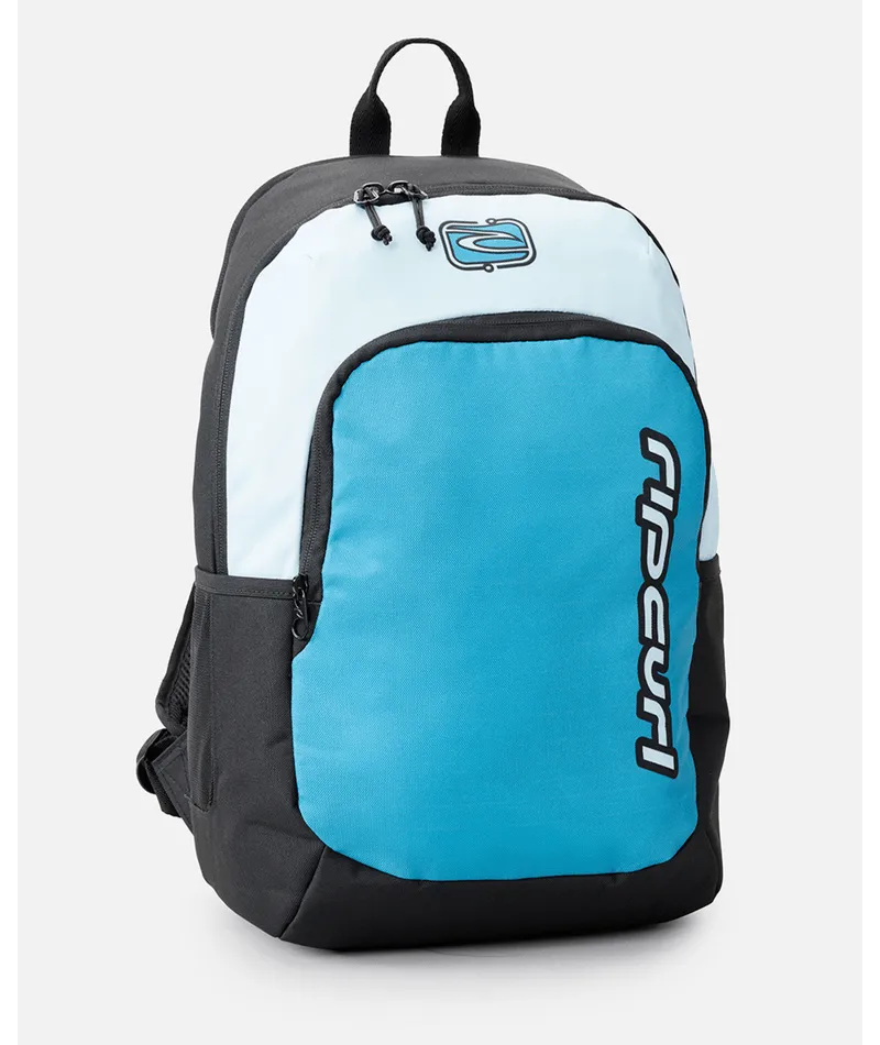 OZONE 30L BTS