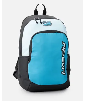 OZONE 30L BTS