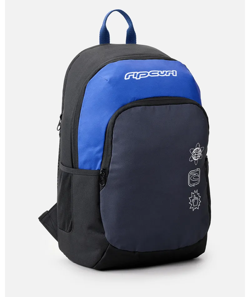 OZONE 30L BTS