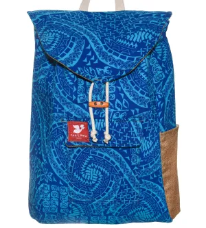 Palau Tote (by Lucy Cronan)