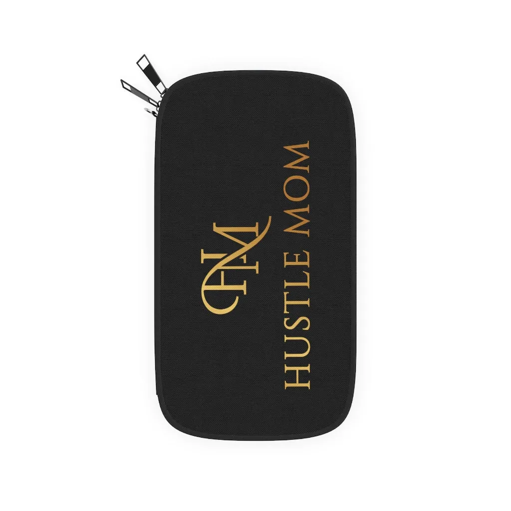 Passport Wallet