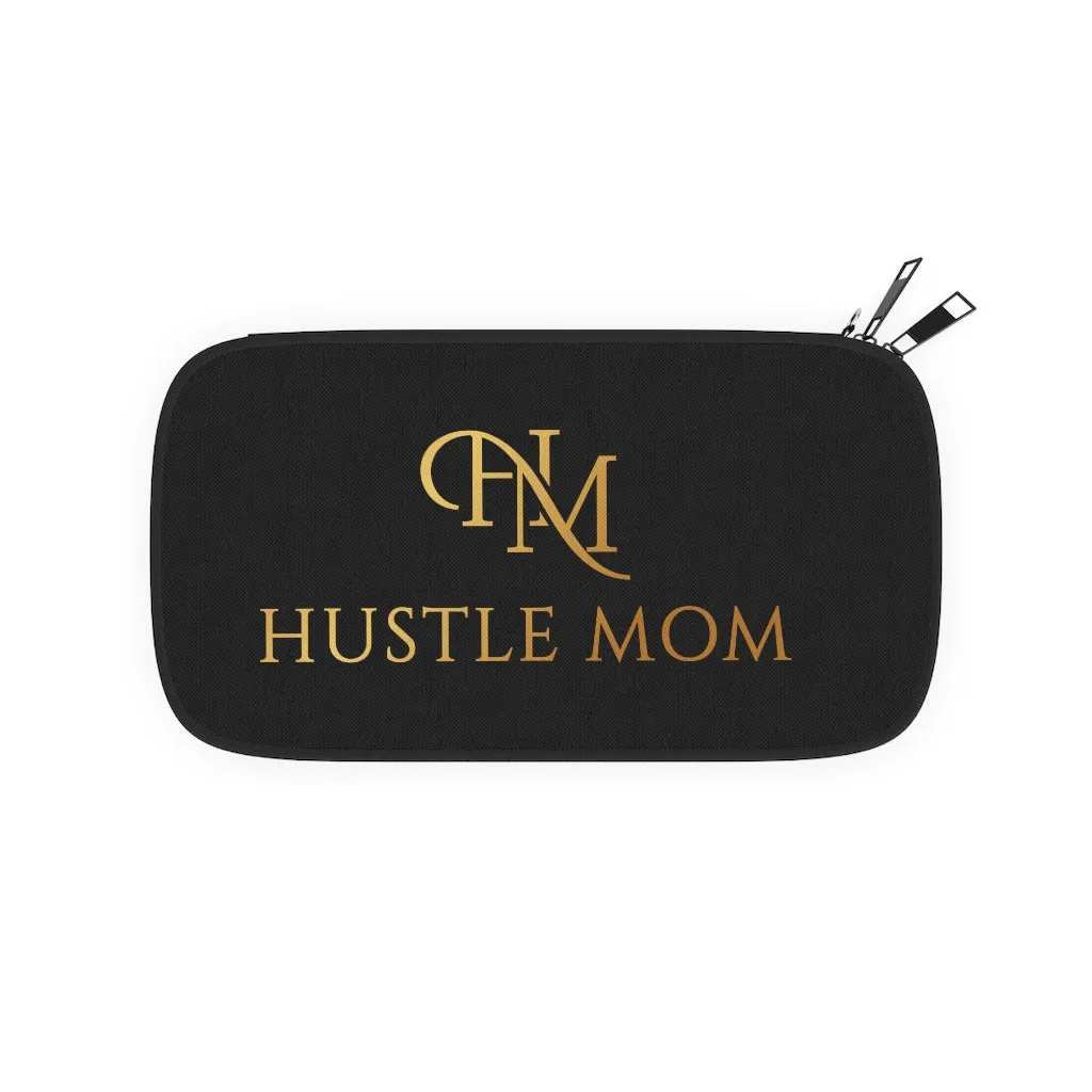 Passport Wallet