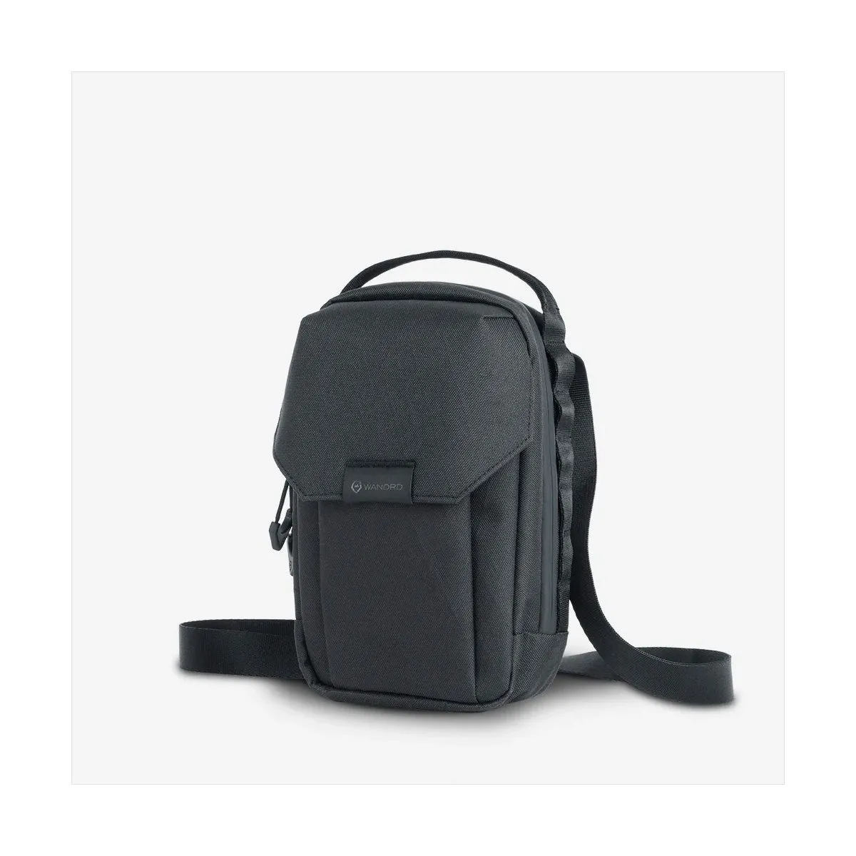 [PO] Wandrd : X1 Crossbody Bag : Medium