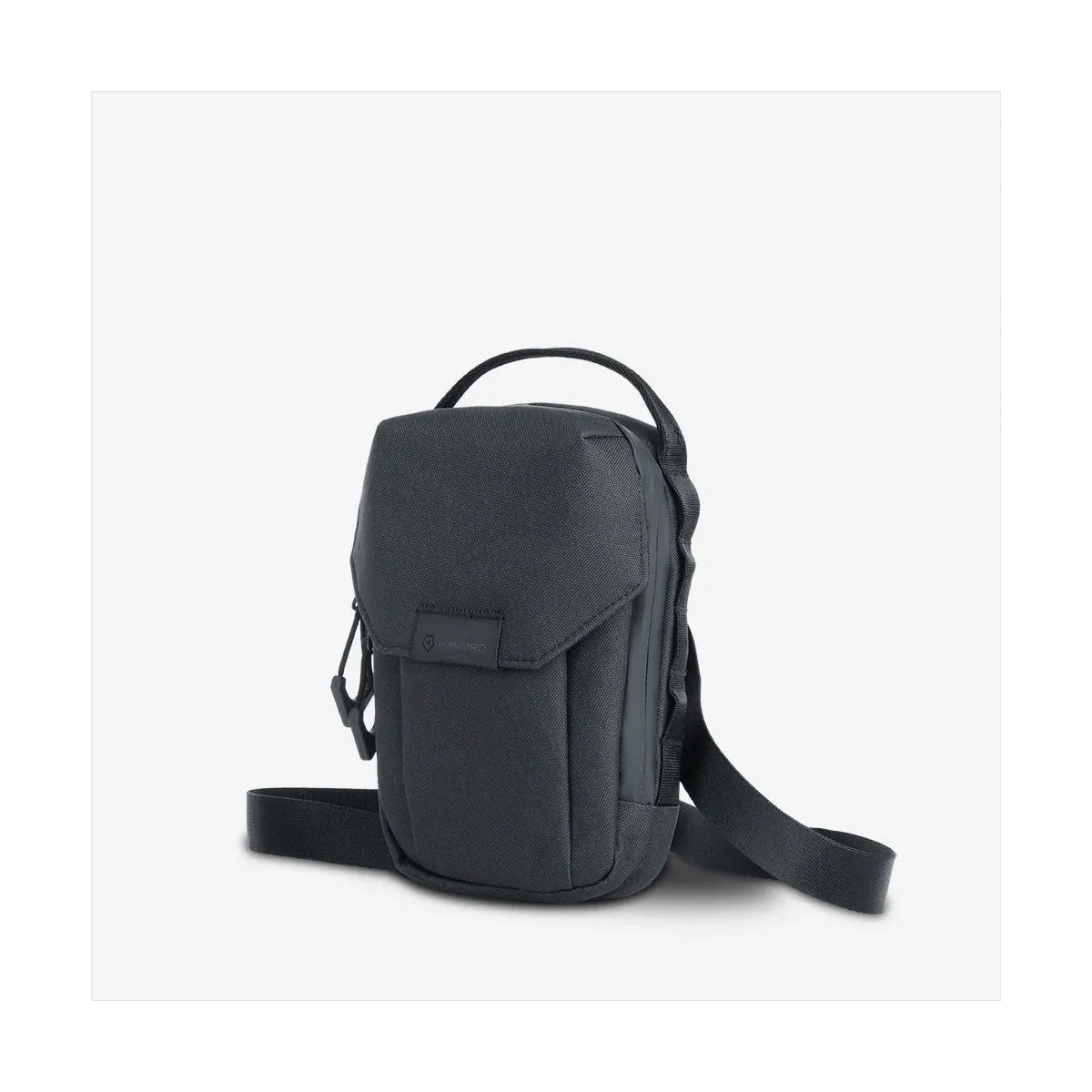 [PO] Wandrd : X1 Crossbody Bag : Small