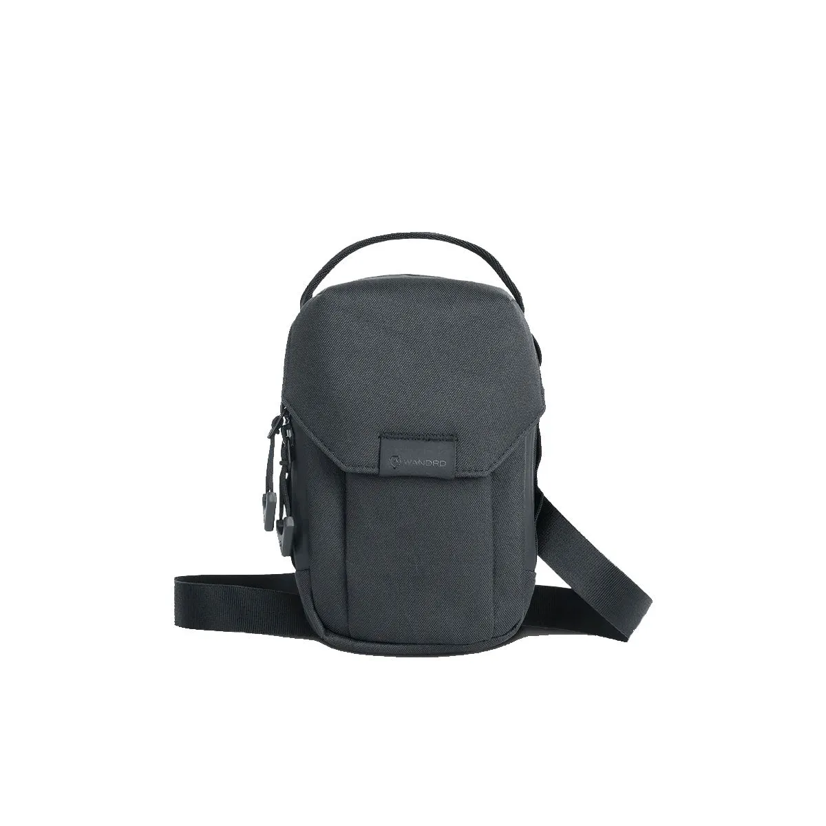 [PO] Wandrd : X1 Crossbody Bag : Small