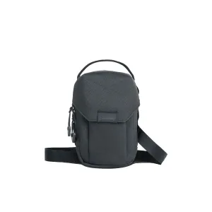 [PO] Wandrd : X1 Crossbody Bag : Small