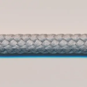 Polyester Spindle Cord #101 Reddish Gray