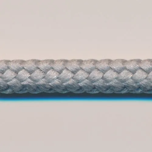 Polyester Spindle Cord #101 Reddish Gray