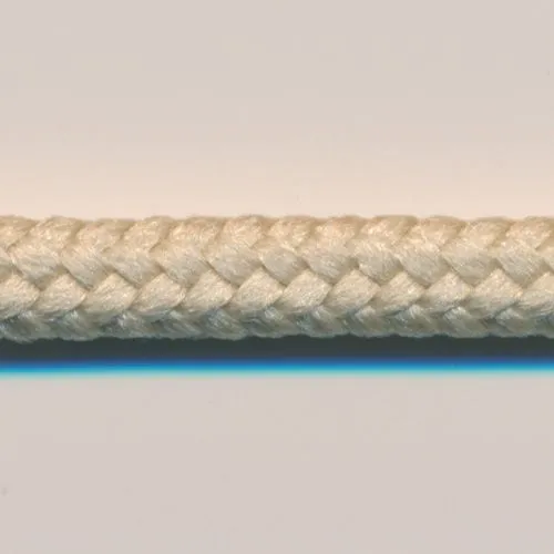 Polyester Spindle Cord #12 Sand Beige