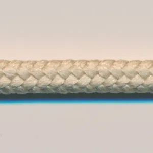 Polyester Spindle Cord #12 Sand Beige