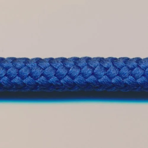 Polyester Spindle Cord #128 Royal Blue