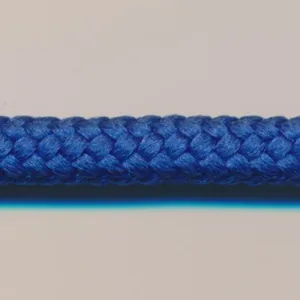 Polyester Spindle Cord #128 Royal Blue