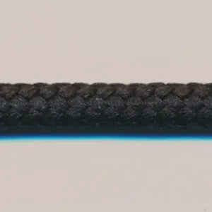 Polyester Spindle Cord #137 Greige