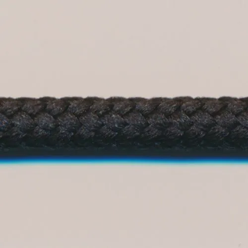 Polyester Spindle Cord #137 Greige
