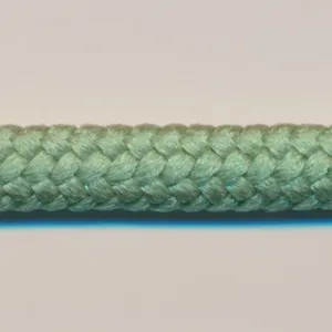 Polyester Spindle Cord #28 Wasabi