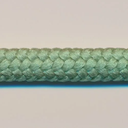 Polyester Spindle Cord #28 Wasabi
